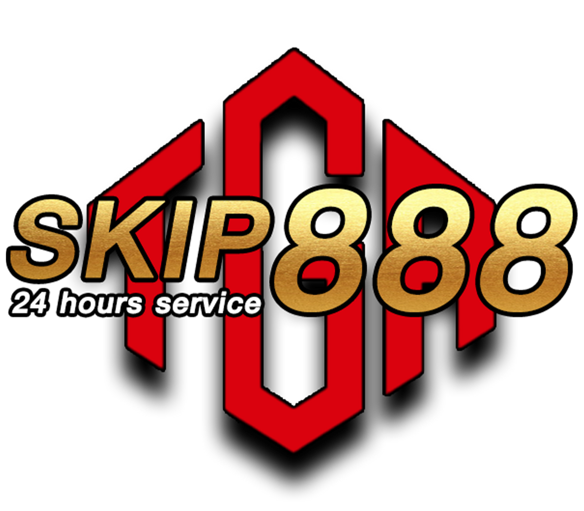 default-logo